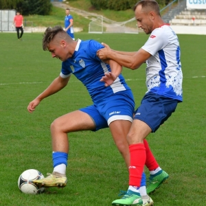 pp-konfeks-odra-fot-ewajak019.jpg