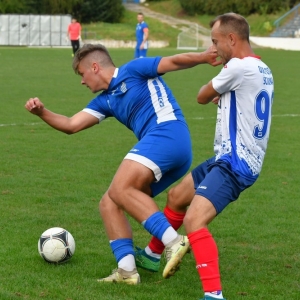 pp-konfeks-odra-fot-ewajak020.jpg