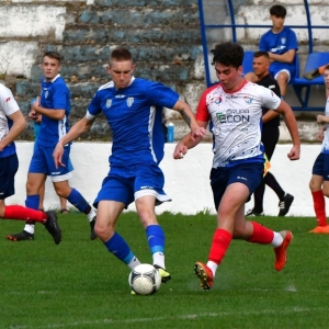 pp-konfeks-odra-fot-ewajak021.jpg