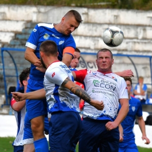 pp-konfeks-odra-fot-ewajak026.jpg