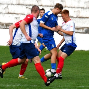 pp-konfeks-odra-fot-ewajak030.jpg