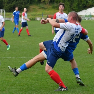 pp-konfeks-odra-fot-ewajak034.jpg