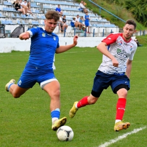 pp-konfeks-odra-fot-ewajak041.jpg