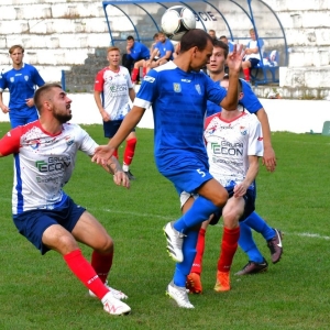 pp-konfeks-odra-fot-ewajak046.jpg