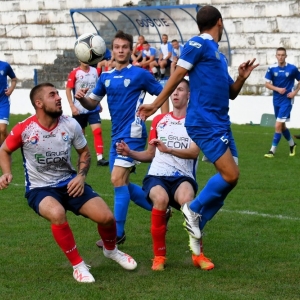 pp-konfeks-odra-fot-ewajak047.jpg