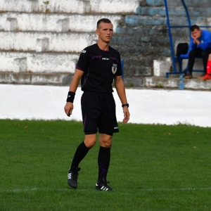 pp-konfeks-odra-fot-ewajak072.jpg