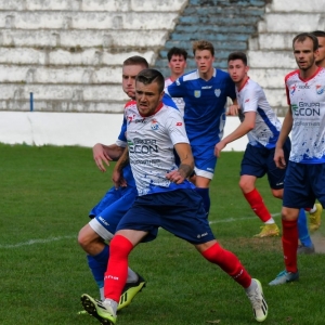 pp-konfeks-odra-fot-ewajak074.jpg