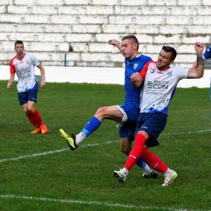 pp-konfeks-odra-fot-ewajak076.jpg