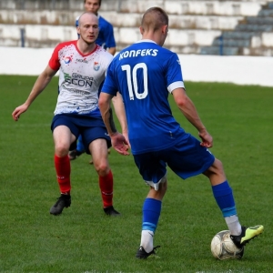 pp-konfeks-odra-fot-ewajak079.jpg