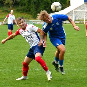 pp-konfeks-odra-fot-ewajak087.jpg