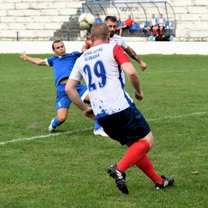 pp-konfeks-odra-fot-ewajak088.jpg