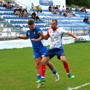 pp-konfeks-odra-fot-ewajak089.jpg