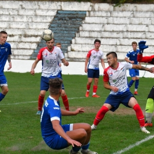 pp-konfeks-odra-fot-ewajak103.jpg