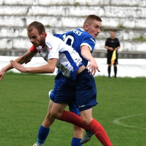 pp-konfeks-odra-fot-ewajak117.jpg