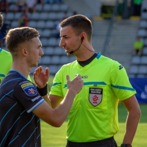 pp-pp-miedzII-stal-fot-jakub-wieczorek08.jpg