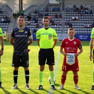 pp-pp-miedzII-stal-fot-jakub-wieczorek10.jpg