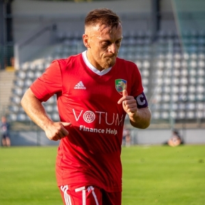 pp-pp-miedzII-stal-fot-jakub-wieczorek24.jpg