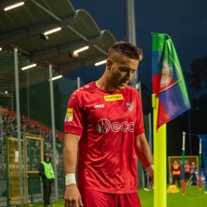 miedz-opole-fot-jakub-wieczorek66.jpg