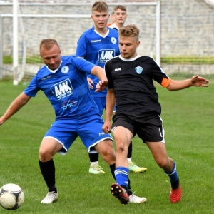 konfeks-koskowice-fot-ewajak087.jpg