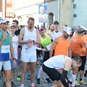 polmaraton_legnica_fot_dawid_soltys002.jpg