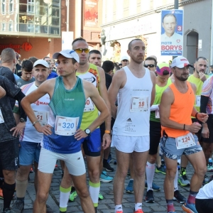 polmaraton_legnica_fot_dawid_soltys004.jpg