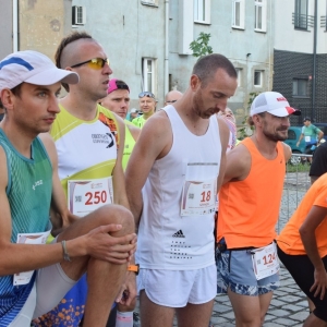 polmaraton_legnica_fot_dawid_soltys008.jpg