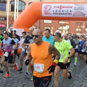 polmaraton_legnica_fot_dawid_soltys015.jpg