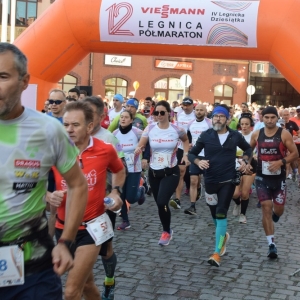 polmaraton_legnica_fot_dawid_soltys019.jpg