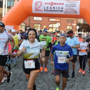 polmaraton_legnica_fot_dawid_soltys021.jpg