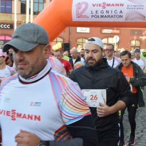 polmaraton_legnica_fot_dawid_soltys025.jpg