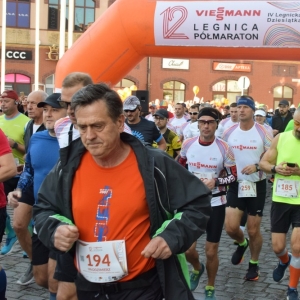 polmaraton_legnica_fot_dawid_soltys026.jpg