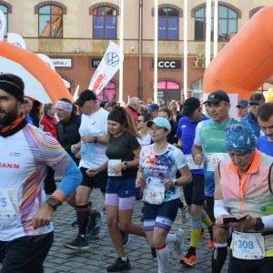 polmaraton_legnica_fot_dawid_soltys031.jpg