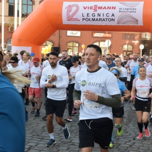 polmaraton_legnica_fot_dawid_soltys034.jpg