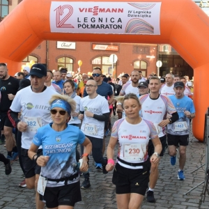 polmaraton_legnica_fot_dawid_soltys035.jpg