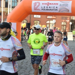 polmaraton_legnica_fot_dawid_soltys045.jpg