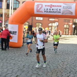 polmaraton_legnica_fot_dawid_soltys048.jpg