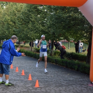 polmaraton_legnica_fot_dawid_soltys052.jpg