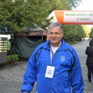 polmaraton_legnica_fot_dawid_soltys053.jpg