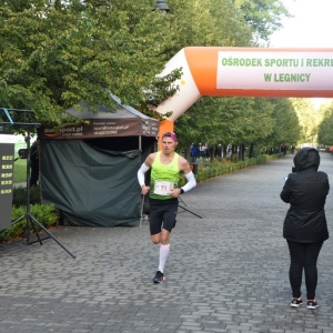 polmaraton_legnica_fot_dawid_soltys054.jpg