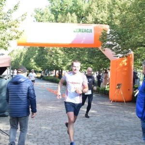 polmaraton_legnica_fot_dawid_soltys057.jpg