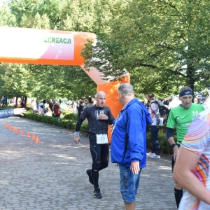 polmaraton_legnica_fot_dawid_soltys058.jpg