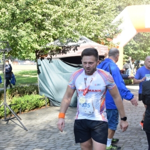 polmaraton_legnica_fot_dawid_soltys063.jpg