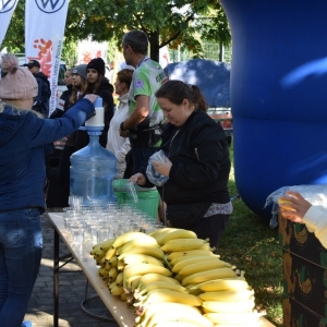 polmaraton_legnica_fot_dawid_soltys069.jpg