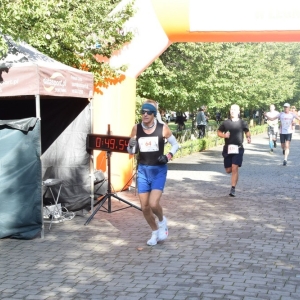 polmaraton_legnica_fot_dawid_soltys073.jpg