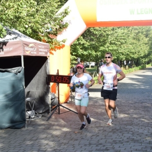 polmaraton_legnica_fot_dawid_soltys078.jpg