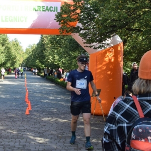 polmaraton_legnica_fot_dawid_soltys079.jpg