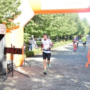 polmaraton_legnica_fot_dawid_soltys080.jpg