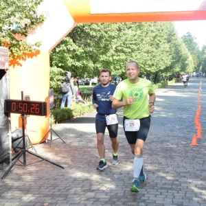 polmaraton_legnica_fot_dawid_soltys082.jpg