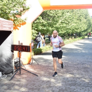 polmaraton_legnica_fot_dawid_soltys084.jpg