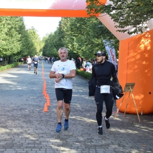 polmaraton_legnica_fot_dawid_soltys086.jpg